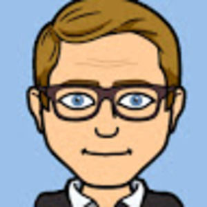 Meet your Posher, Brock